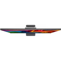 Монитор Digma Pro 27" Art S (серый) фото 4